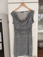 Esprit Kleid Sommerkleid Gr 38 Nordrhein-Westfalen - Neuss Vorschau