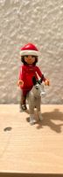 Playmobil: Lucky und Spirit: Lucky & Esel für €5 Brandenburg - Potsdam Vorschau