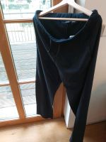 106 cm BAUMWOLLE  JOGGINGHOSE NEU BEQUEMHOSE SCHLUPFHOSE Berlin - Neukölln Vorschau