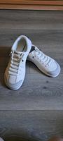 Barfußschuhe Thüringen - Zeulenroda-Triebes Vorschau