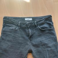 Tom Tailor Piers Slim 30/32 Herren Bayern - Donaustauf Vorschau