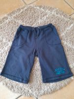 Shorts Yigga Größe 140 plus T-Shirt gratis Rheinland-Pfalz - Fürfeld Vorschau