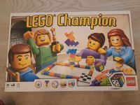 Lego Champion Brettspiel Brandenburg - Panketal Vorschau