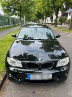 BMW Auto zu verkaufen, Preis 1800€ Bonn - Beuel Vorschau