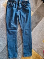 JEANS von C&A Jungen Brandenburg - Wusterwitz Vorschau