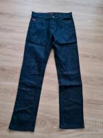 Jeans Gr.32/32 Nordrhein-Westfalen - Warstein Vorschau