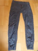 Jack & Jones Hose Stoffhose Cargohose Herrenhose Köln - Pesch Vorschau