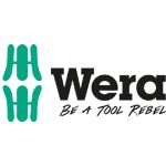 Assistent:in der Geschäftsführung (m/w/d) Wuppertal - Cronenberg Vorschau