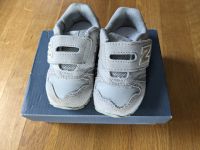 New Balance Turnschuhe Gr. 21 Koblenz - Urbar Vorschau