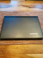 Lenovo B50-10, 8Gb RAM, 512 GB SSD, Intel Celeron Duo Core2.16Ghz Hessen - Reinheim Vorschau