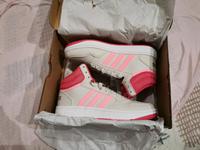 Adidas Damen/Mädchen Schuhe NEU Größe 37 Schleswig-Holstein - Glinde Vorschau