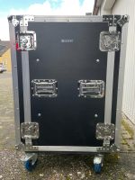 Transportcase Flightcase ACOUVE Mülheim - Köln Höhenhaus Vorschau