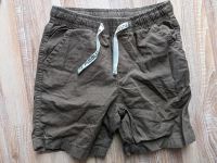 Kurze Hose khaki 98 Leipzig - Leipzig, Südvorstadt Vorschau