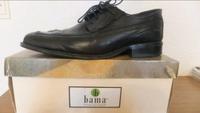 Herrenschuhe von Bama Bayern - Würzburg Vorschau