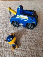 Paw Patrol Chase mit Auto Spinmaster Schwachhausen - Neu Schwachhausen Vorschau