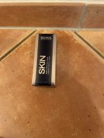 Hugo Boss SKIN Smoothing Face Scrub Gesichtspeeling 100 ml Hessen - Hofheim am Taunus Vorschau