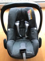 Maxi Cosi Pebble Plus Sparkling grey Bayern - Amorbach Vorschau