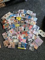 Verschiedene CDs Niedersachsen - Oldenburg Vorschau