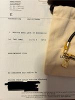 Louis Vuitton Armband - Luck It Bayern - Pressath Vorschau