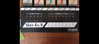 Quasimidi Slot EX 5 Erweiterungskarten Manager Synthesizer Saarland - St. Ingbert Vorschau