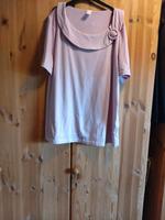 Shirt Gr.48 Dithmarschen - Brunsbuettel Vorschau