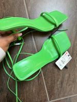 Zara heels neu Baden-Württemberg - Pforzheim Vorschau