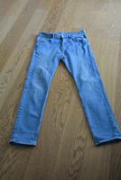 H&M Jeans Slim und Denim Herren blau Größe 31/32 Nordrhein-Westfalen - Tönisvorst Vorschau