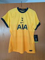 Trikot Tottenham Hotspur Percival Bayern - Fürstenfeldbruck Vorschau
