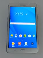 Samsung Galaxy Tab A Tablet, Handy, Smartphone Niedersachsen - Wolfenbüttel Vorschau