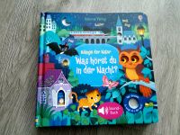 Buch Soundbuch Kinderbuch Dresden - Prohlis-Nord Vorschau