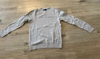 Jack & Jones Pullover Hessen - Malsfeld Vorschau