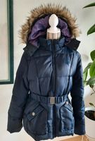 Winterjacke Daunenjacke von QS by S.Oliver Gr.XL Nürnberg (Mittelfr) - Mitte Vorschau