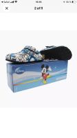 Birkenstock kay kids Donald & Goofy Bayern - Ingolstadt Vorschau