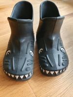 Next Gummistiefel Größe 30.5 Niedersachsen - Nordstemmen Vorschau