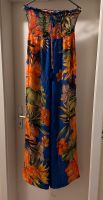 Desigual Hose Jumpsuit Gr.42 traumhaft wie Neu Nordrhein-Westfalen - Herne Vorschau