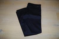 HUGO BOSS 5-Pocket-Jeans Gr. 40/34 - Dunkelblau - NEU Baden-Württemberg - Pfullingen Vorschau
