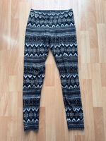 Leggins 158 Mädchen C&A Kreis Pinneberg - Schenefeld Vorschau