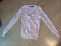 Neu Ralph Lauren Strickjacke rose M 36 38 Polo Cardigan Baumwolle Baden-Württemberg - Reutlingen Vorschau