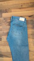 G-Star LYNN Skinny Jeans 29/34 Sachsen - Delitzsch Vorschau