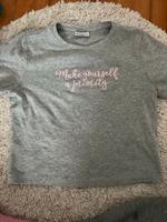 Damen Shirt Rheinland-Pfalz - Sülm Vorschau