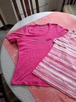 Betty Barclay Shirts Gr 42 Hessen - Wetzlar Vorschau
