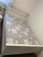 Schlafzimmer Nordrhein-Westfalen - Moers Vorschau