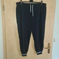 Catamaran Sports Freizeithose Schlupfhose m. Details Gr. 24/25 ma Bayern - Altenstadt an der Waldnaab Vorschau