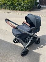 Maxi Cosi Zelia 2 Kinderwagen Bayern - Scheidegg Vorschau