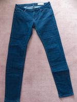 Jeans Super Skinny von edc Esprit W33 L32, Gr. 42 Bayern - Stegaurach Vorschau