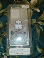 Handy Hülle iPhone 13 Pro Harry Potter Brandenburg - Frankfurt (Oder) Vorschau