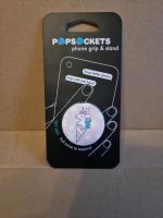 Popsocket Einhorn Niedersachsen - Schellerten Vorschau