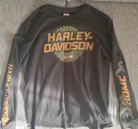 Harley-davidson langarm in L Bayern - Ingolstadt Vorschau