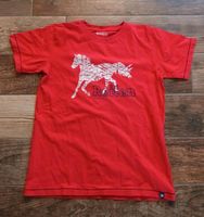 Jako-o T-Shirt Gr. 152/158, Pferd Bad Doberan - Landkreis - Bad Doberan Vorschau