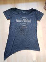 Hard Rock Cafe  T-Shirt S/M Rheinland-Pfalz - Hauenstein Vorschau